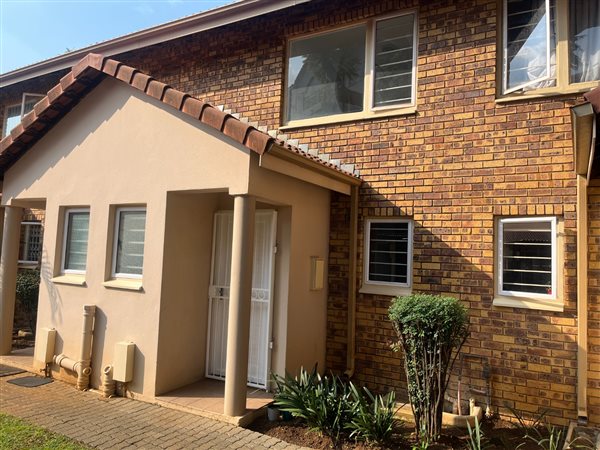 2 Bedroom Apartment 2 Bedroom Apartment
