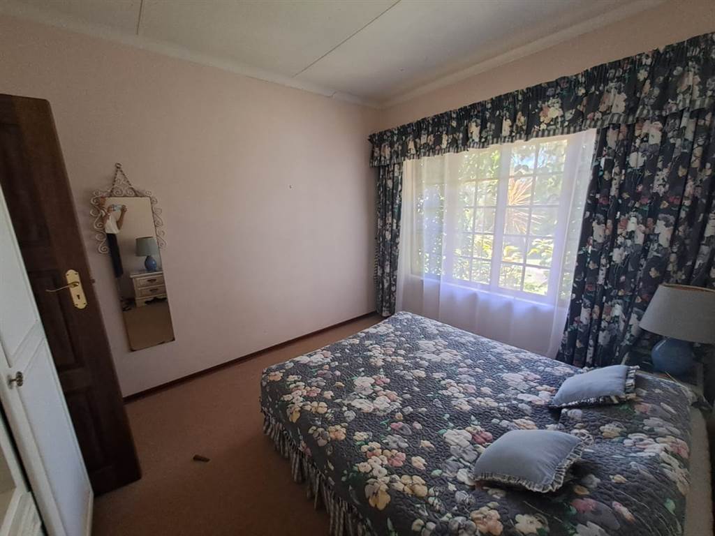 3 Bed House in Louis Trichardt photo number 23