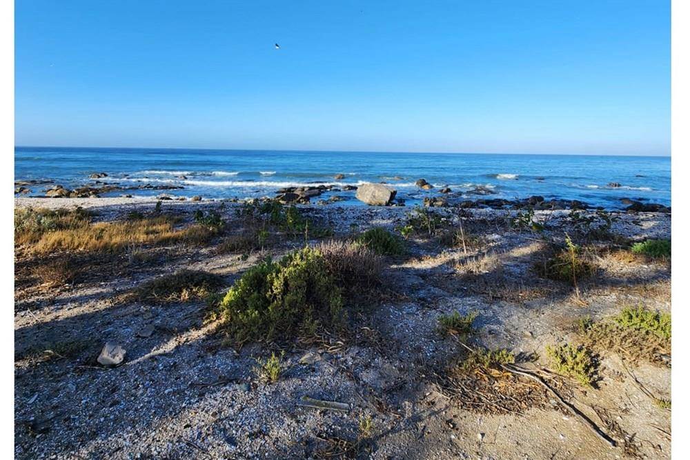 399 m² Land available in Sandy Point photo number 12
