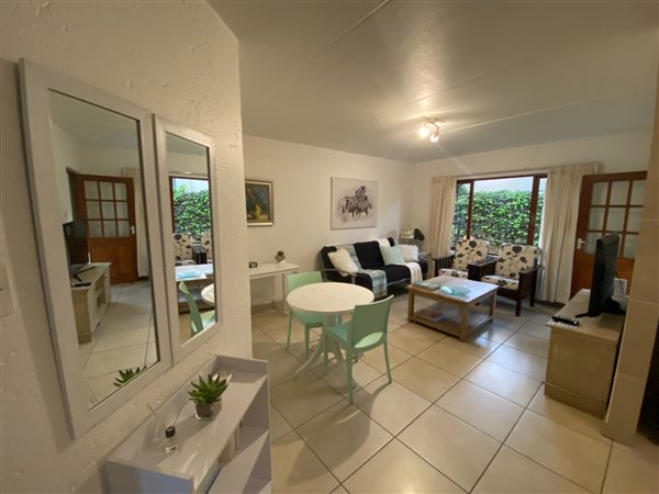 1 Bedroom Townhouse 1 Bedroom Townhouse