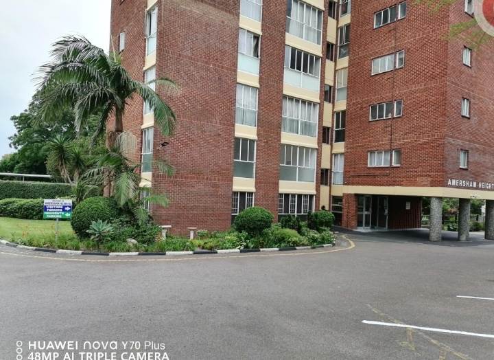 2 Bed Apartment in Pinetown Central photo number 18