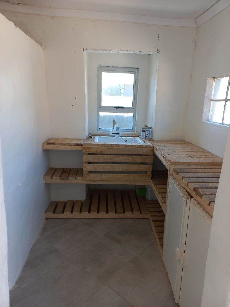 5 Bed House in Port Nolloth photo number 13