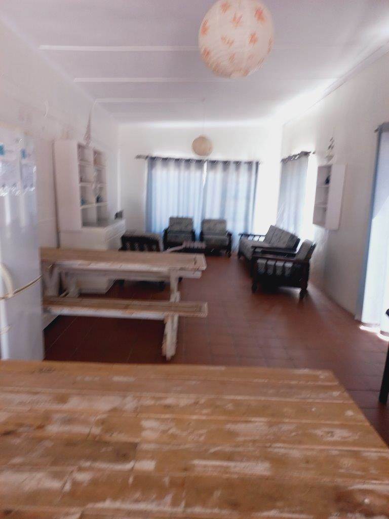 5 Bed House in Port Nolloth photo number 6