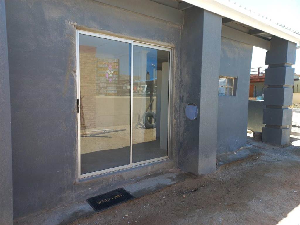 5 Bed House in Port Nolloth photo number 11