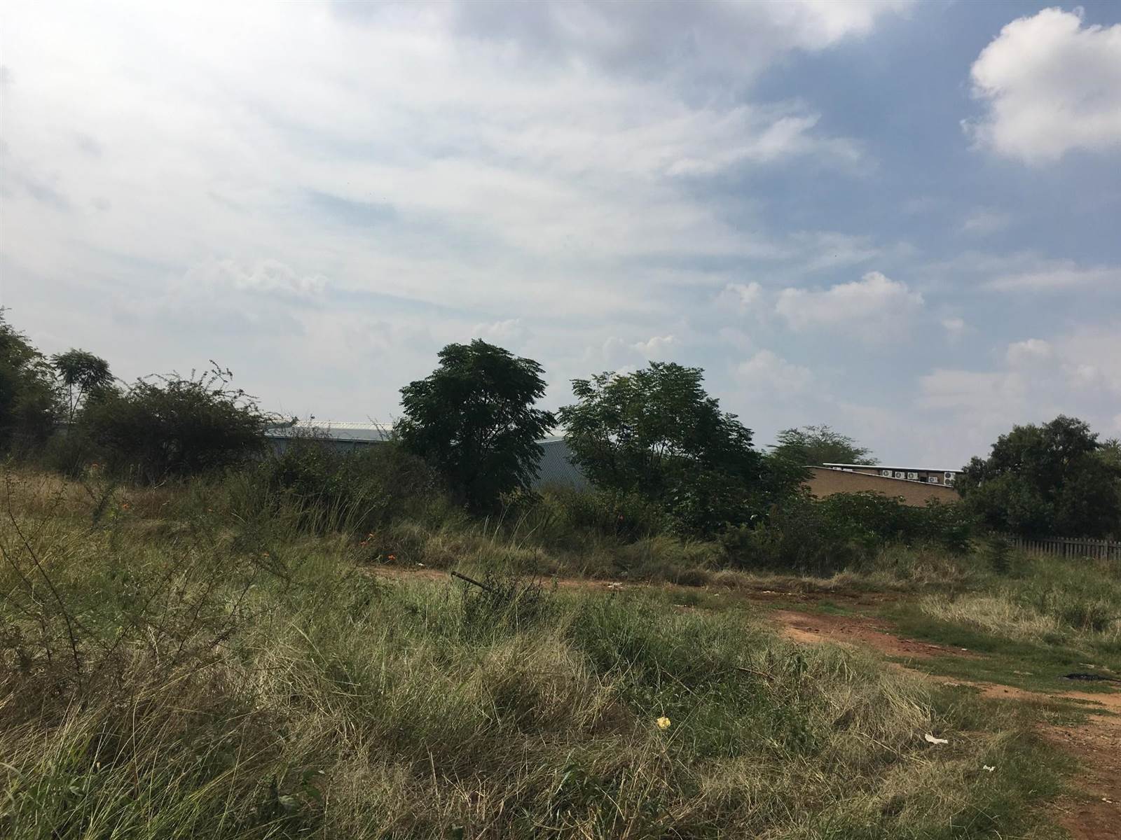 7.3 ha Land available in Waterval East photo number 6