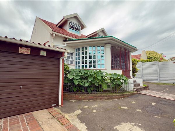 3 Bedroom House 3 Bedroom House