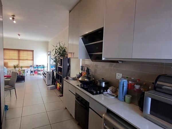 2 Bedroom Apartment 2 Bedroom Apartment