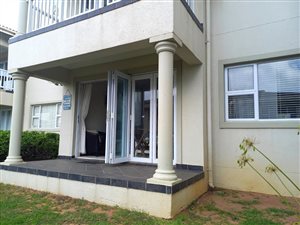 2 Bed Apartment in Melville