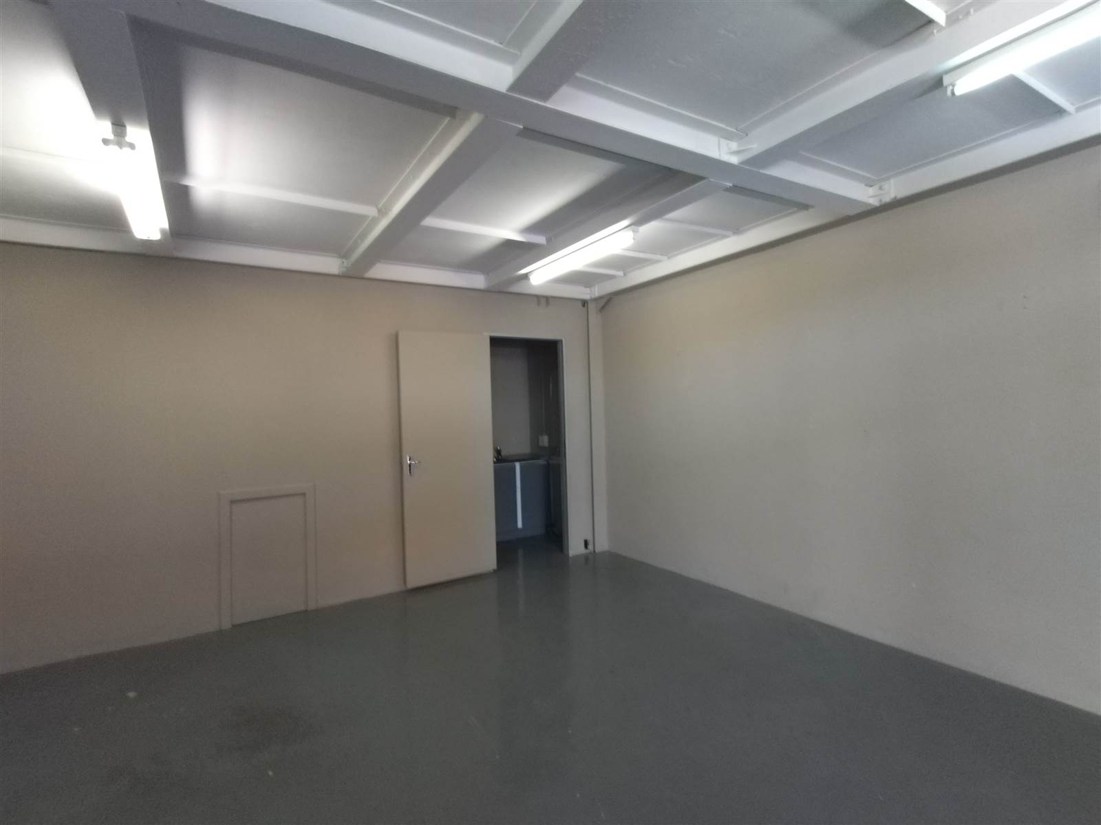 20  m² Industrial space in Bo Dorp photo number 5