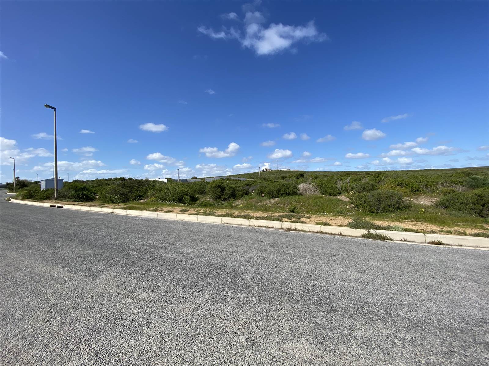 464 m² Land available in Paternoster photo number 9