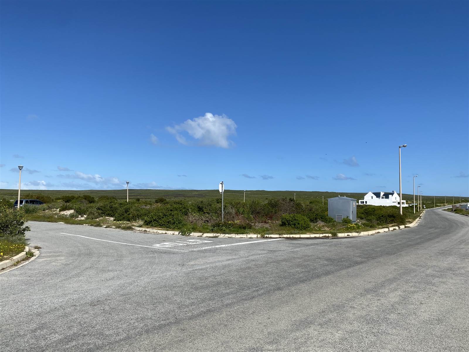 464 m² Land available in Paternoster photo number 7