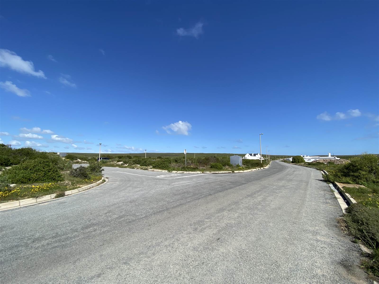 464 m² Land available in Paternoster photo number 5