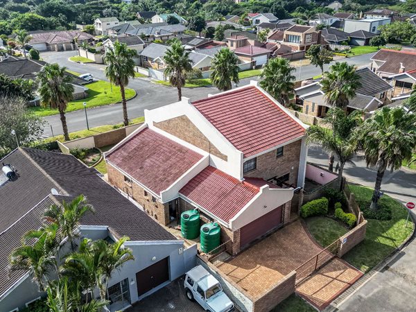 3 Bedroom House 3 Bedroom House