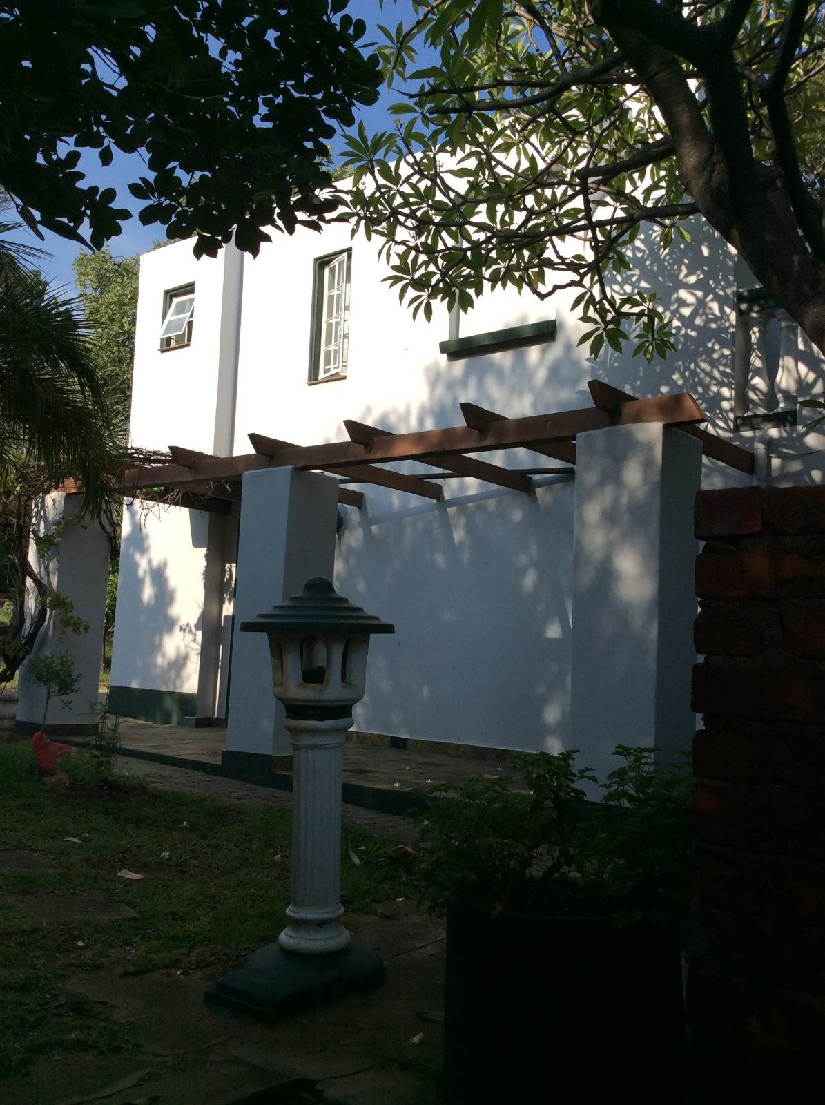 1 Bed House in Hartbeespoort Dam photo number 1