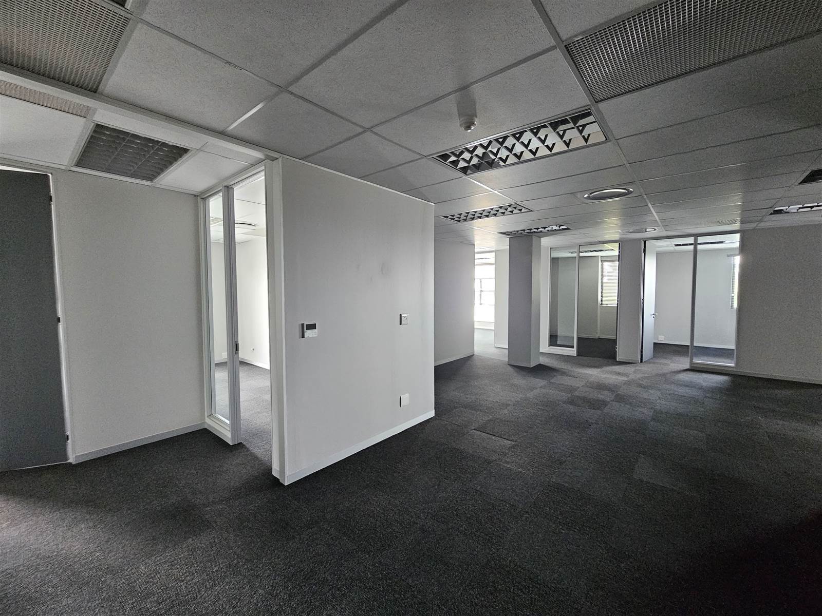 498.6  m² Commercial space in Highveld photo number 21