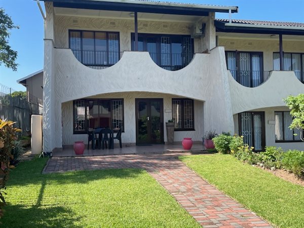 2 Bedroom Duplex 2 Bedroom Duplex