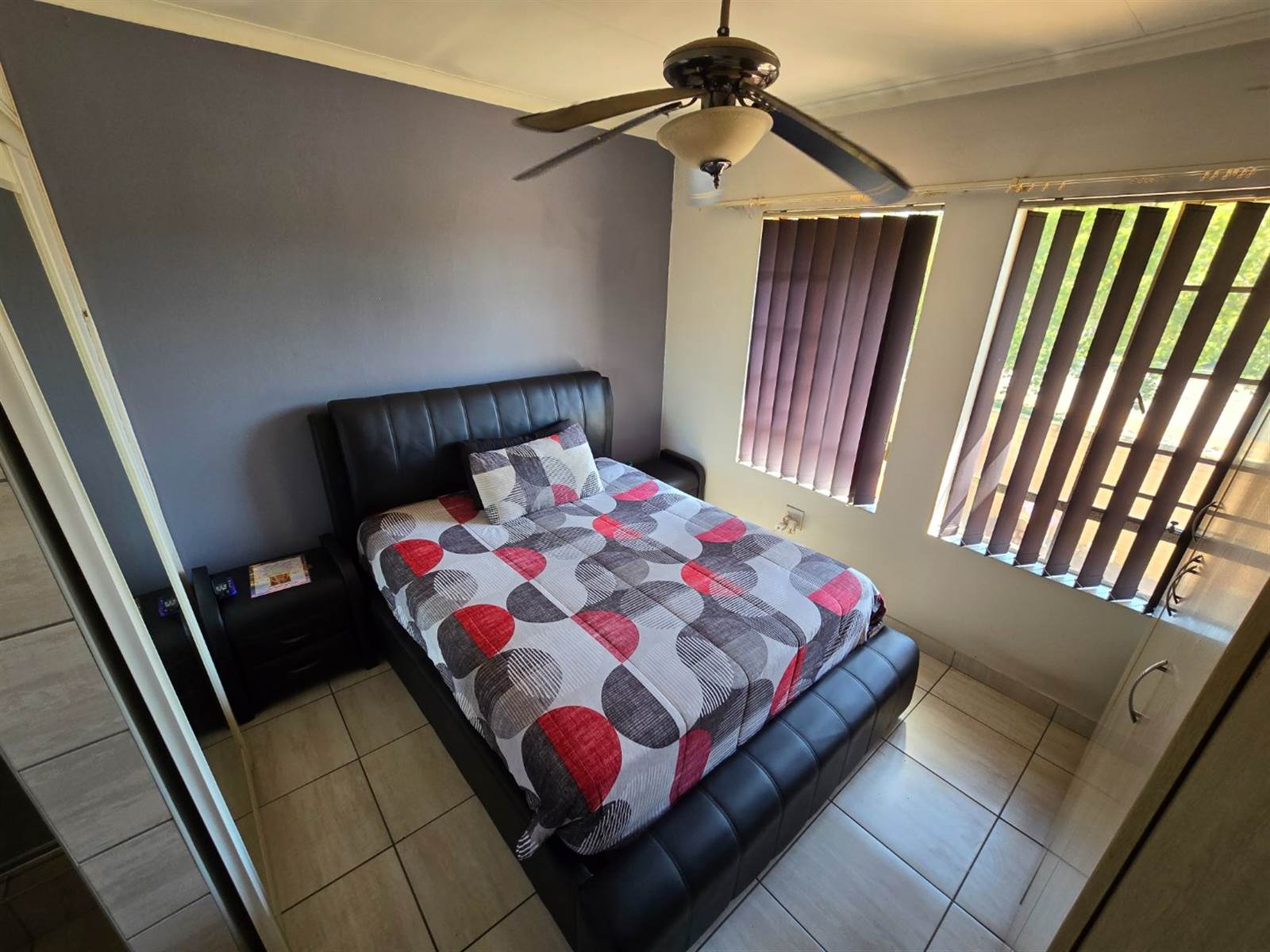 3 Bed Townhouse in Brooklands Lifestyle Estate photo number 17