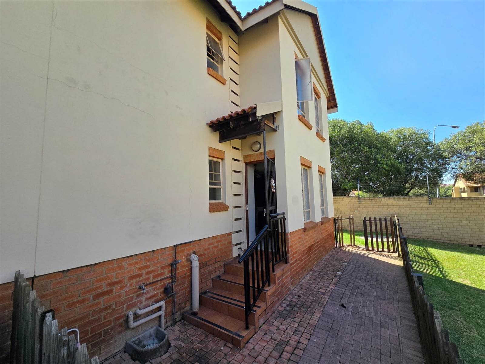 3 Bed Townhouse in Brooklands Lifestyle Estate photo number 26
