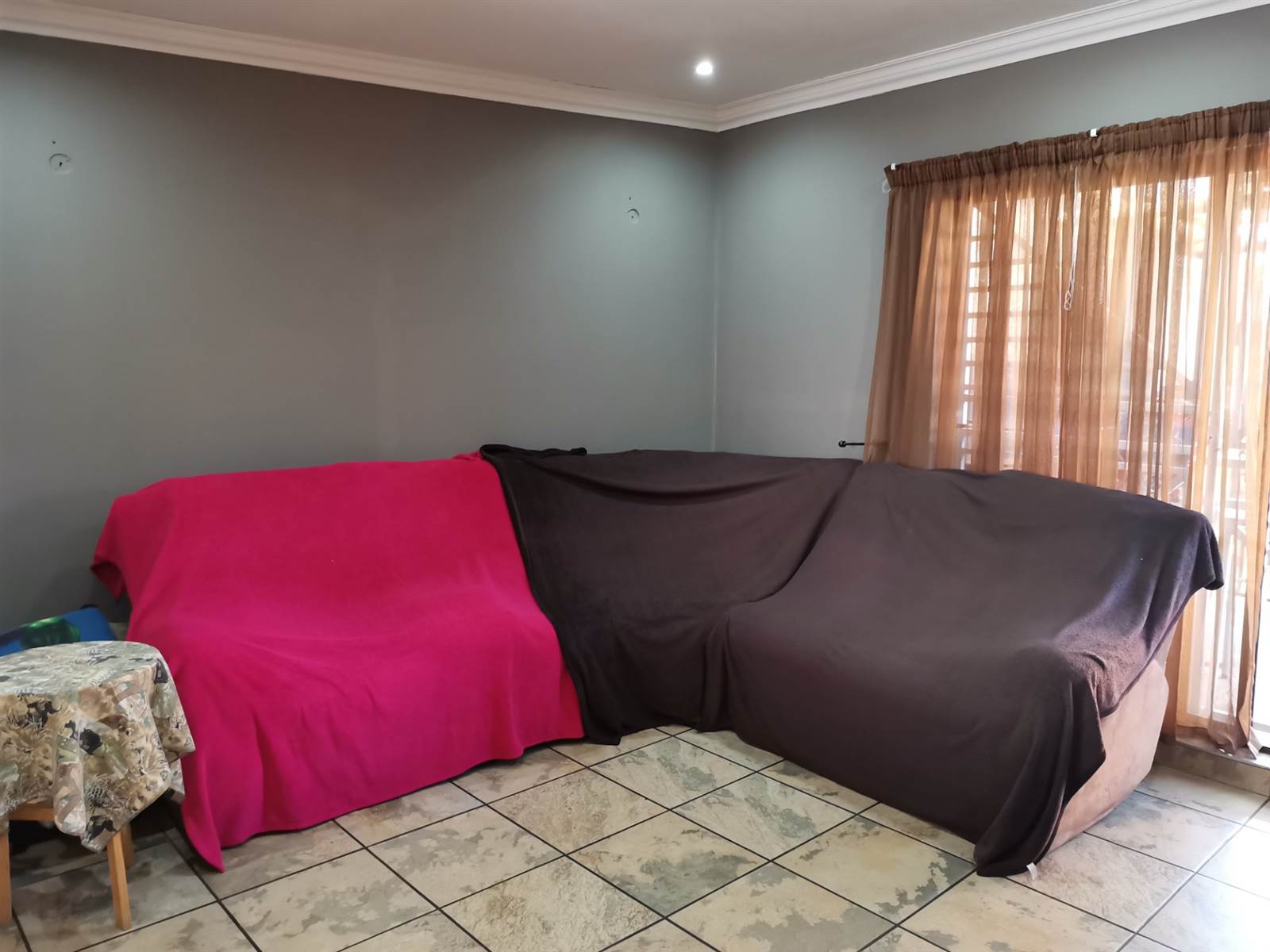 3 Bed House in Roodepoort West photo number 15