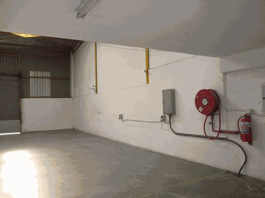 322  m² Industrial space in Kya Sands photo number 5