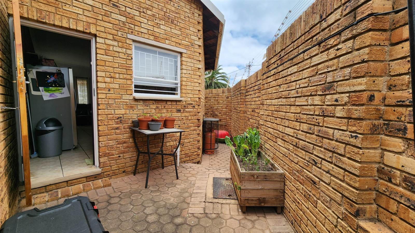 3 Bed Townhouse in Krugersdorp North photo number 15