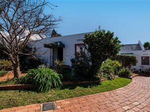 2 Bed Apartment in Darrenwood