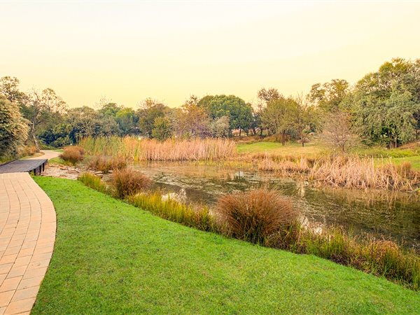 603 m² Land 603 m² Land