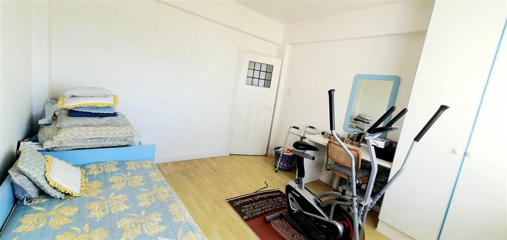 3 Bed Apartment in Muizenberg photo number 21