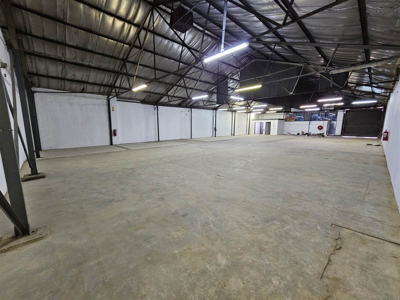 457  m² Industrial space in Benoni South photo number 9