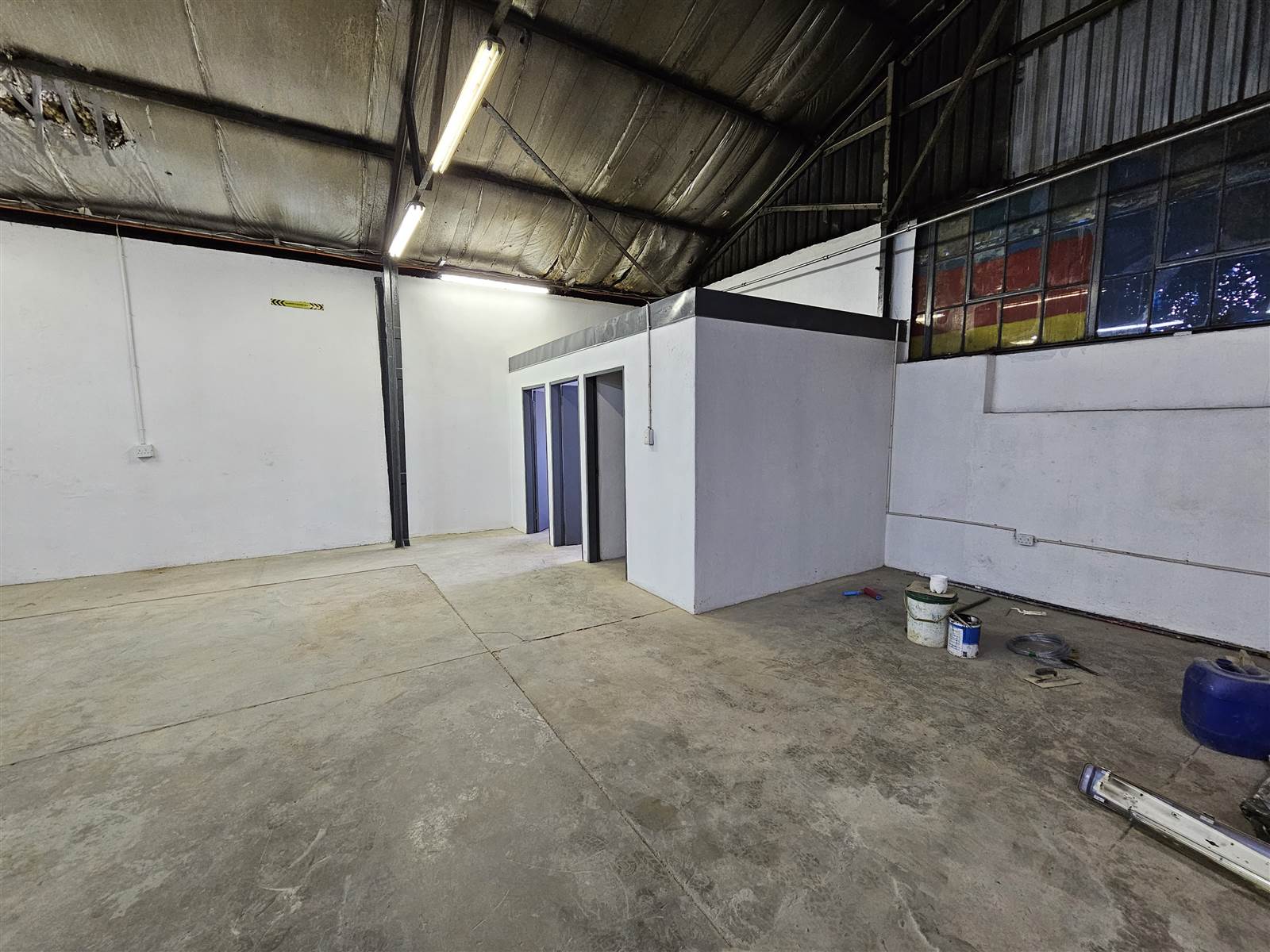 457  m² Industrial space in Benoni South photo number 12
