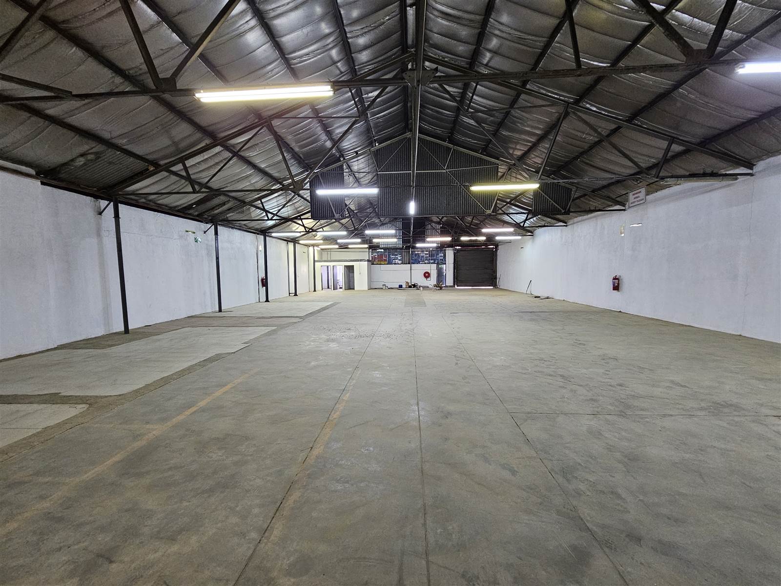 457  m² Industrial space in Benoni South photo number 8