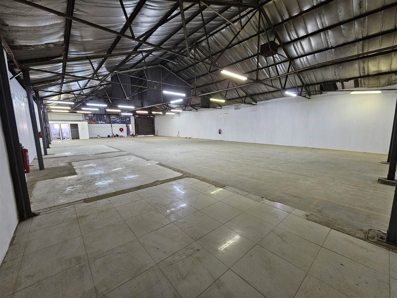 457  m² Industrial space in Benoni South photo number 7