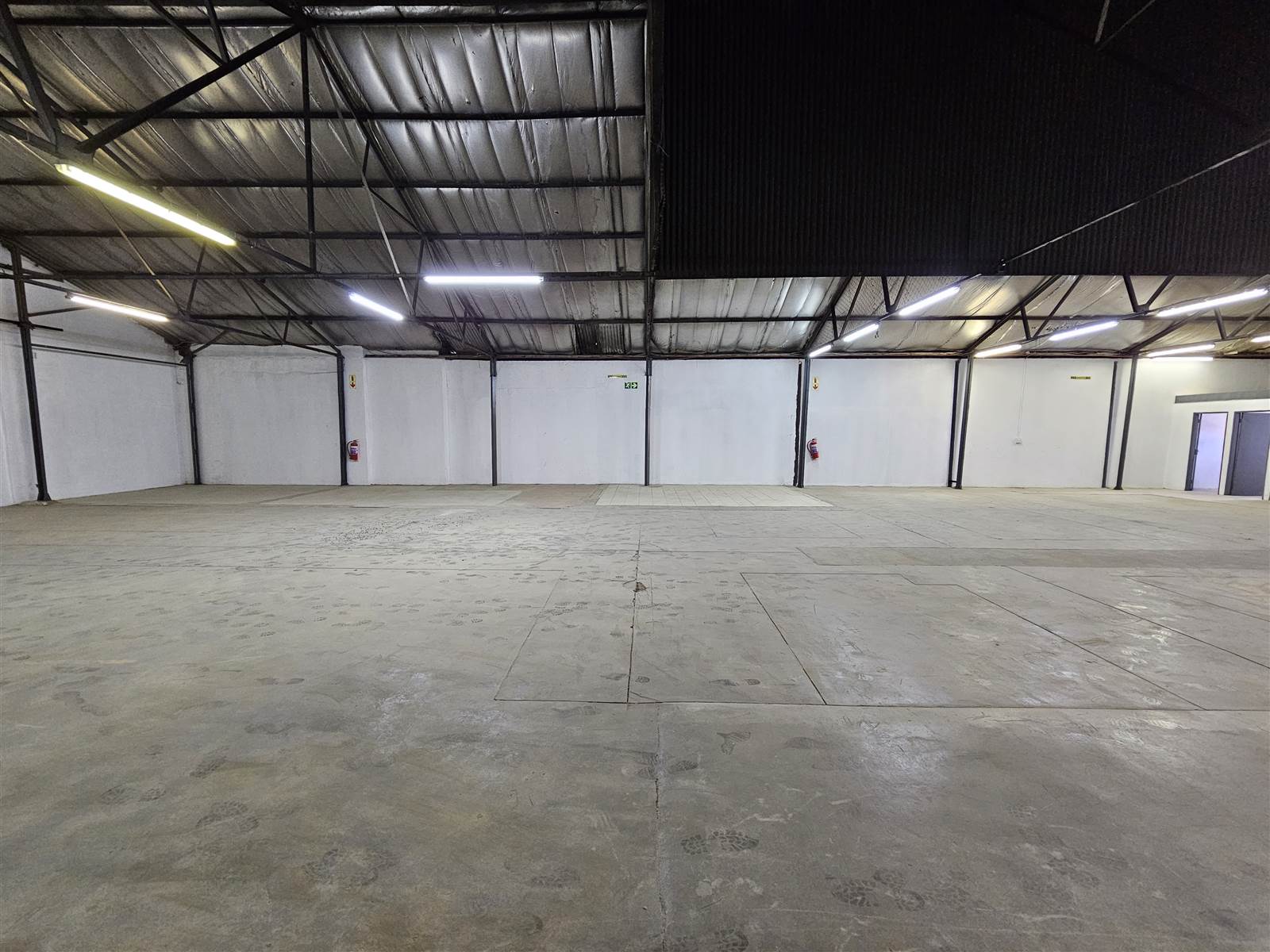 457  m² Industrial space in Benoni South photo number 10