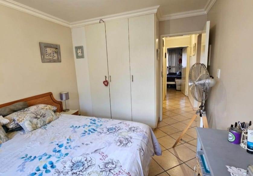 2 Bed Simplex in Rietfontein photo number 9