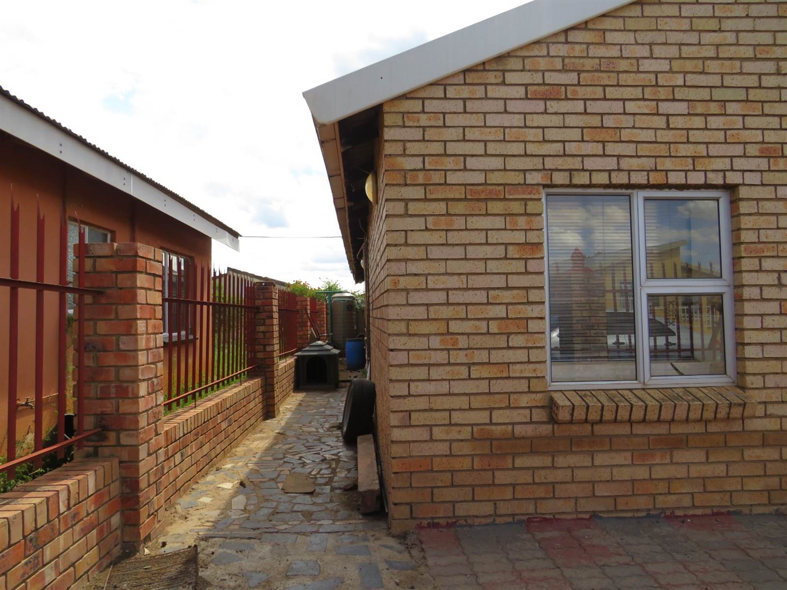 4 Bed House in Mlungisi photo number 19