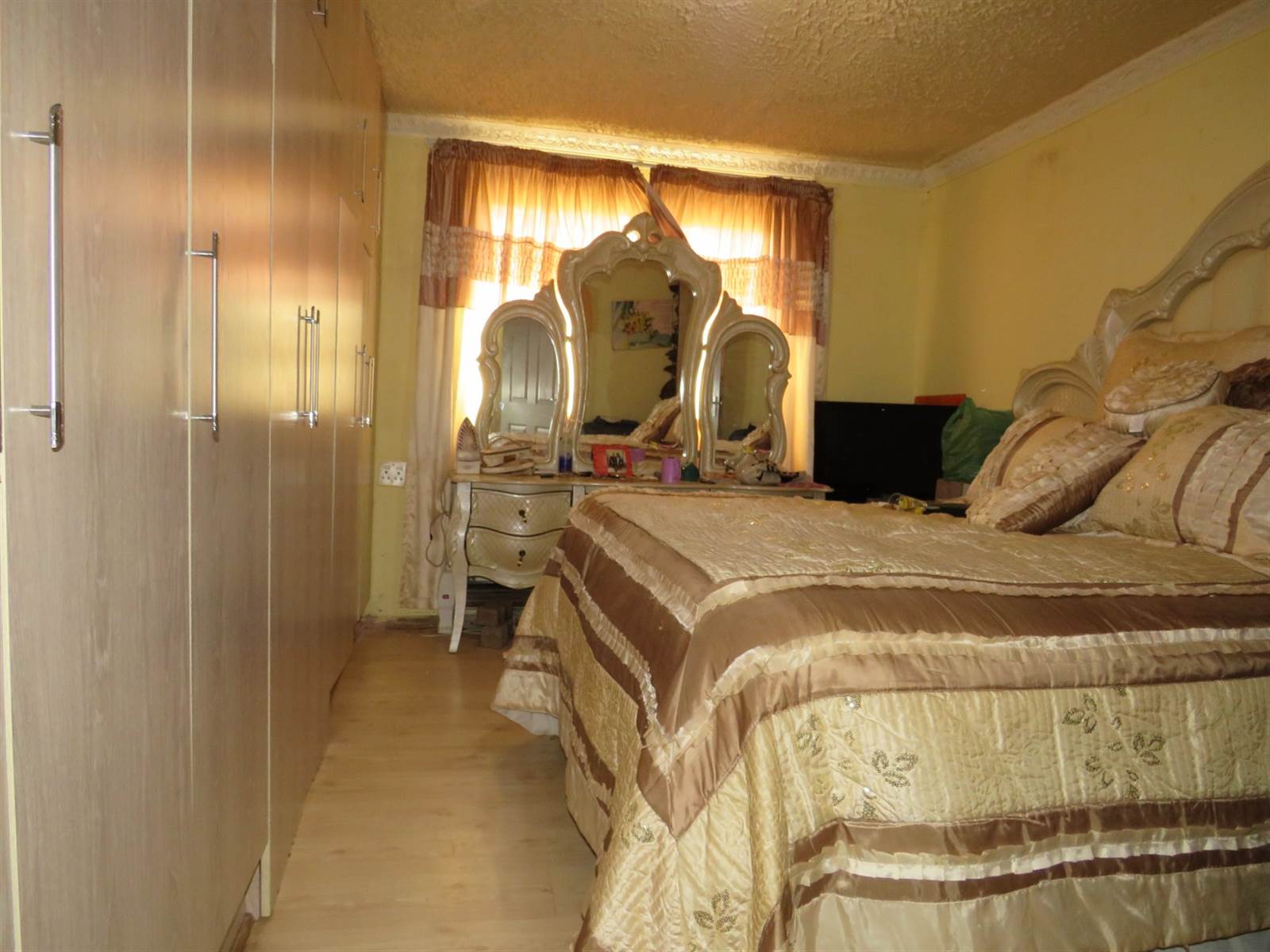 4 Bed House in Mlungisi photo number 9