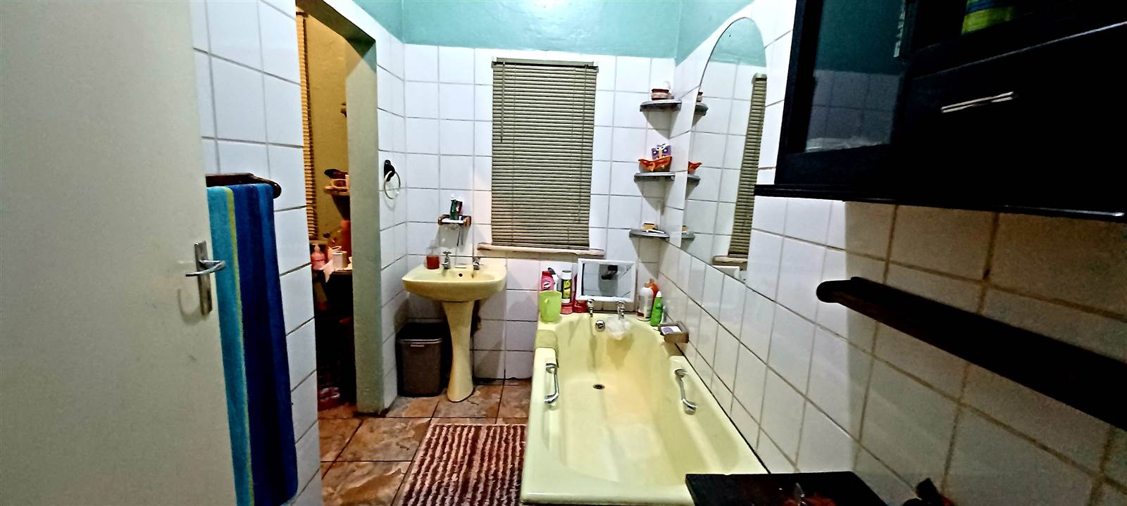 5 Bed House in Brakpan Central photo number 22