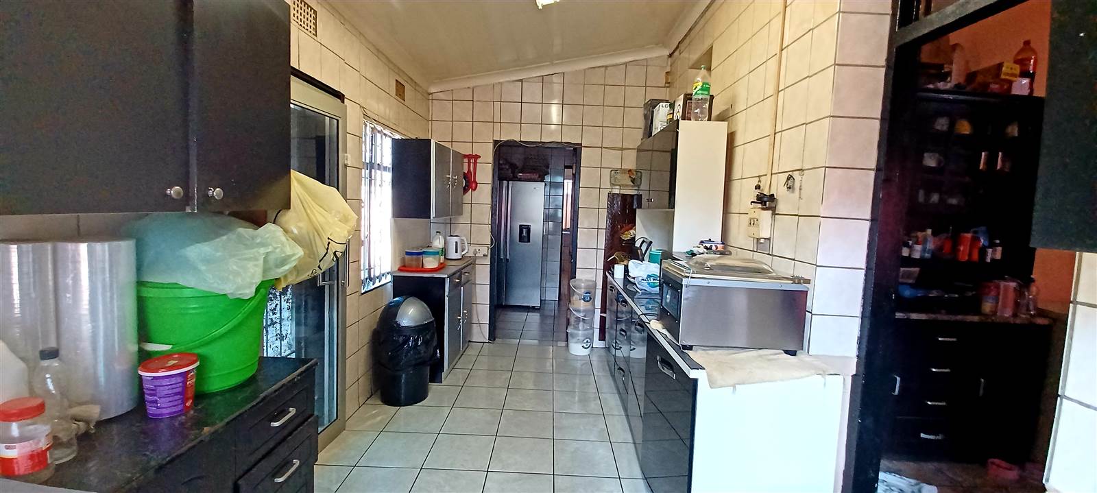 5 Bed House in Brakpan Central photo number 5