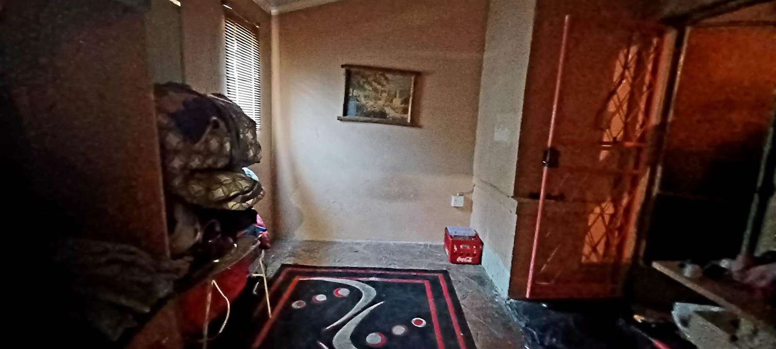 5 Bed House in Brakpan Central photo number 25