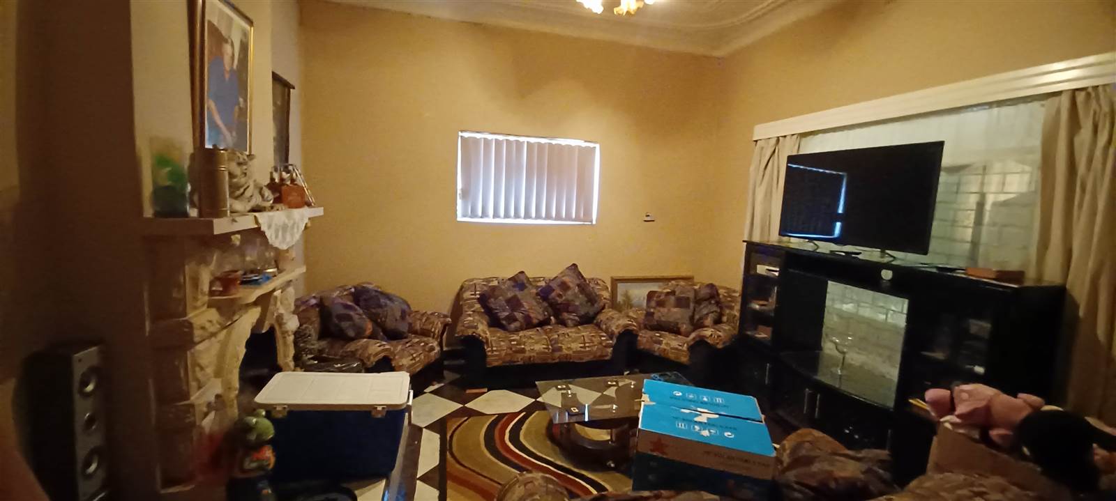 5 Bed House in Brakpan Central photo number 23
