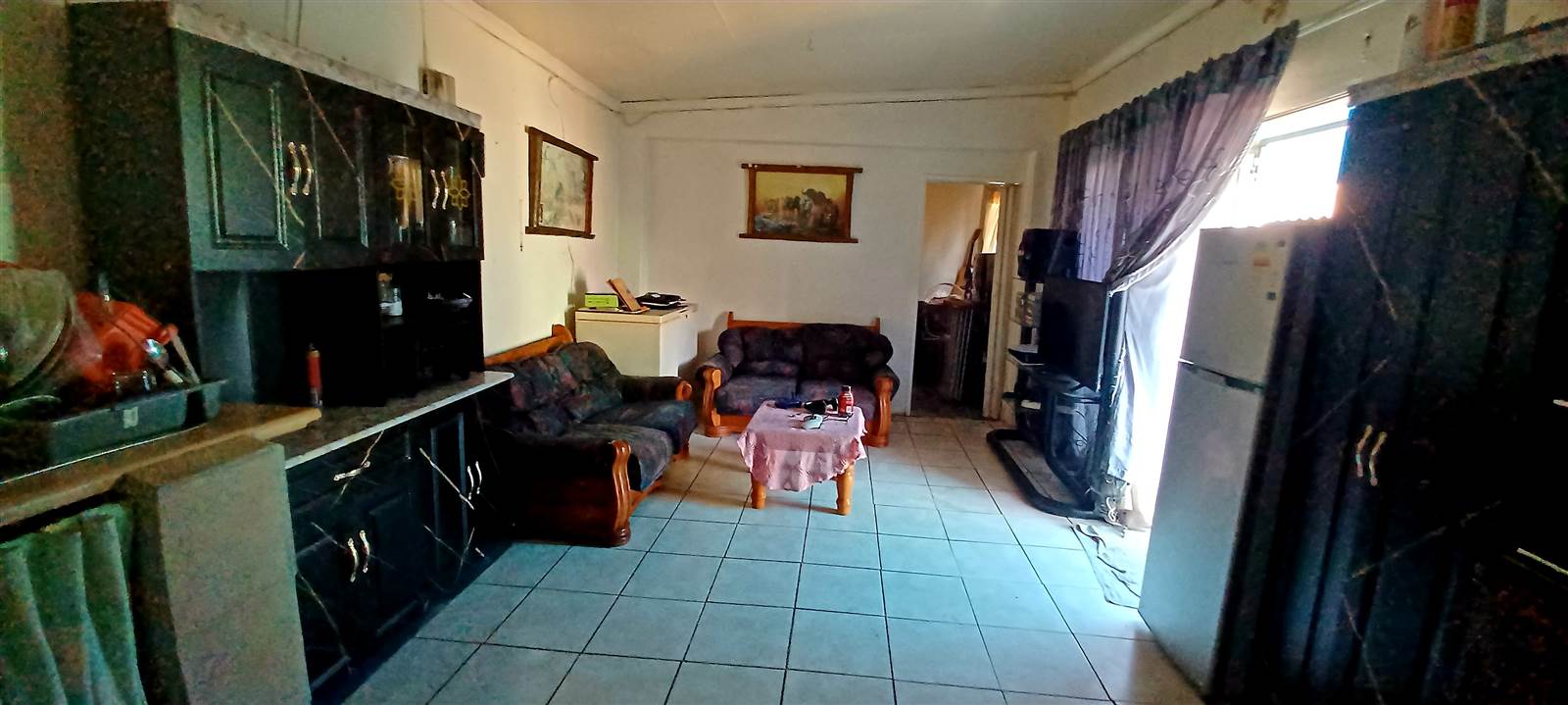 5 Bed House in Brakpan Central photo number 15