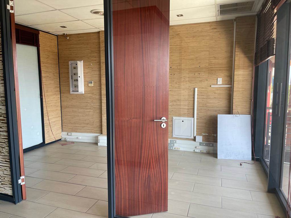 99  m² Commercial space in Umhlanga Ridge photo number 8