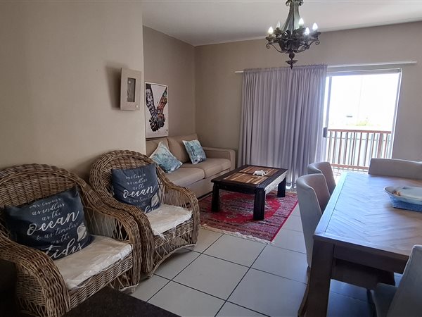 2 Bedroom Apartment 2 Bedroom Apartment