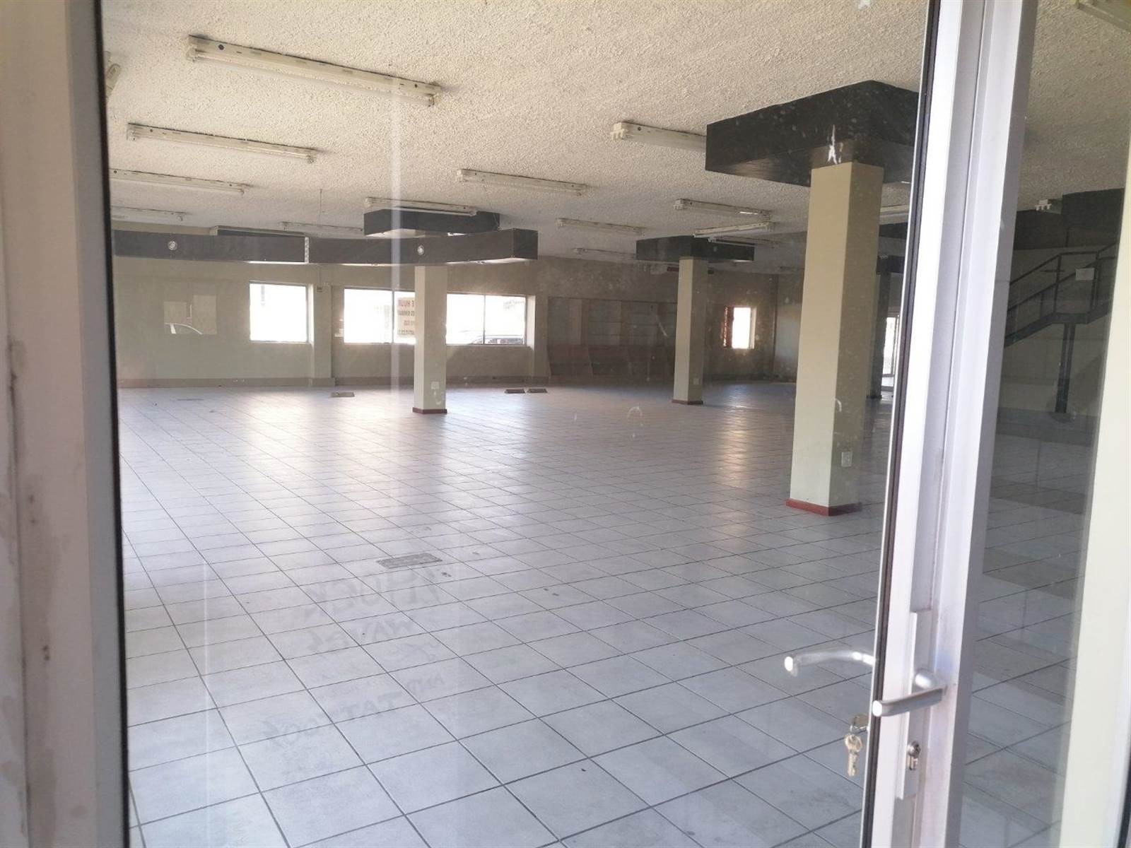 Commercial space in Upington photo number 22