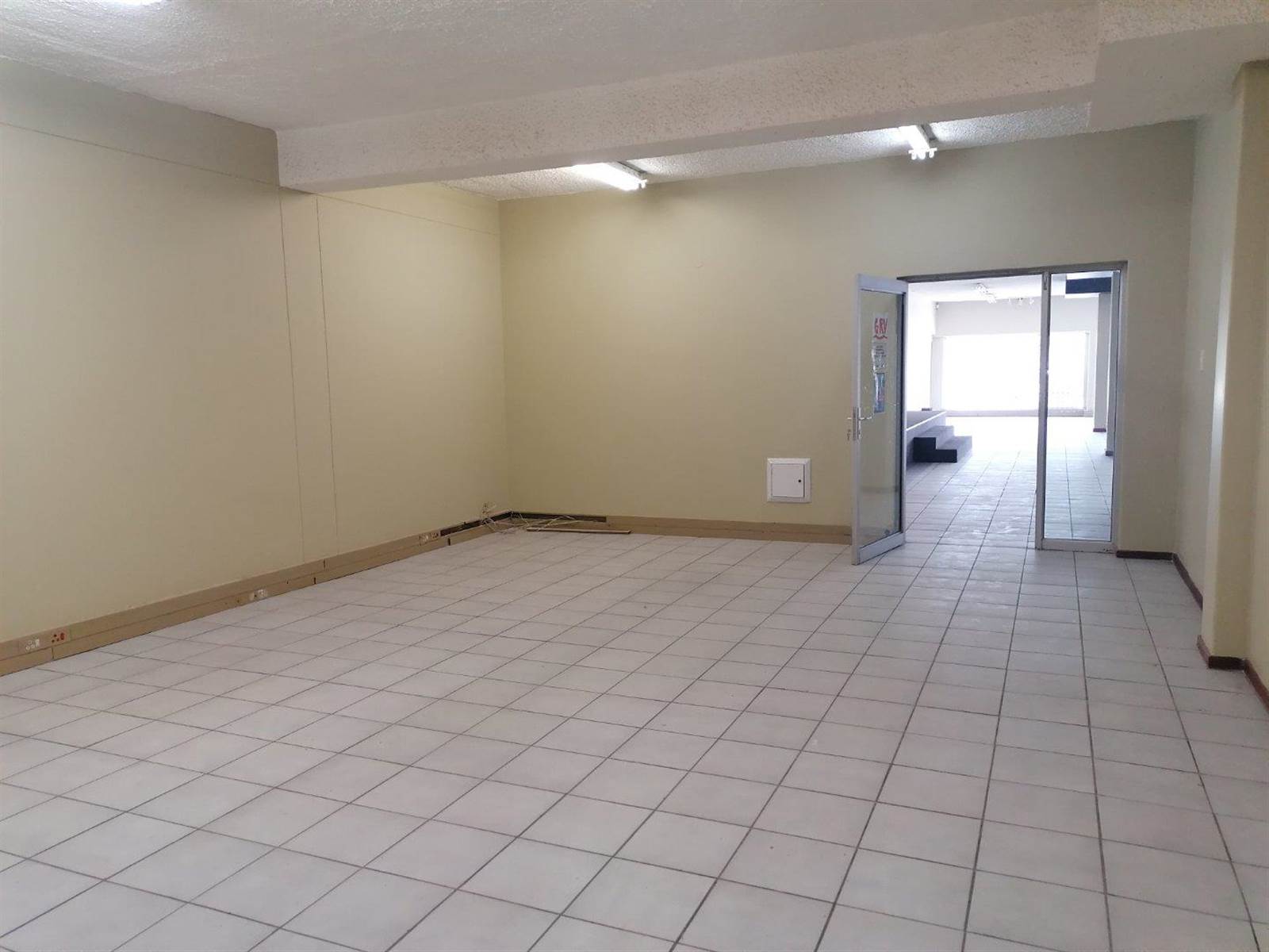 Commercial space in Upington photo number 26