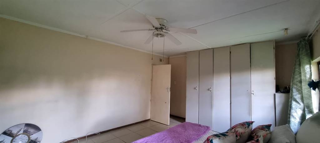 3 Bed House in Eshowe photo number 19