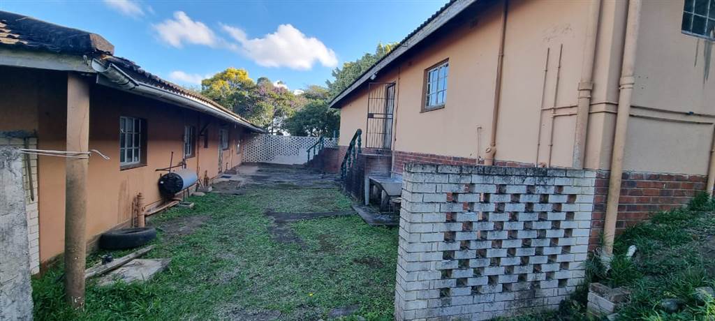 3 Bed House in Eshowe photo number 7