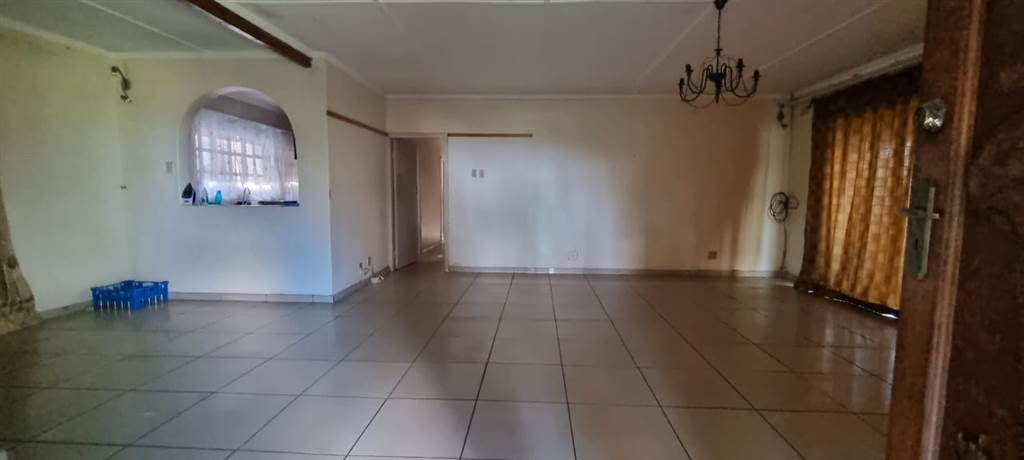 3 Bed House in Eshowe photo number 17