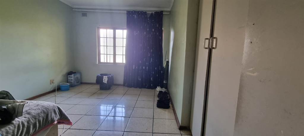 3 Bed House in Eshowe photo number 21