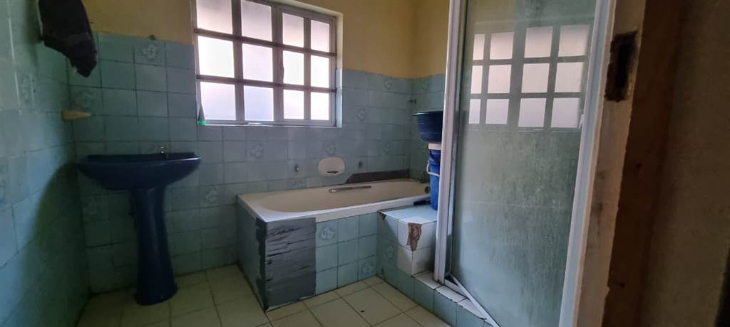 3 Bed House in Eshowe photo number 25